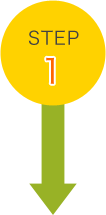 ステップ1