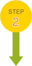 ステップ2