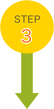 ステップ3